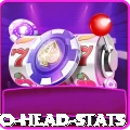 head to head stats Games (Casino & Earning) Master v2.6.1