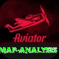 heat map analysis Apps (Tools & Injectors) Premium v5.9.2