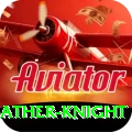 heather knight VIP Pro v1.1.2