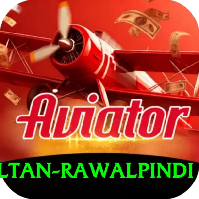 heatwave multan rawalpindi Ultimate v2.7.7 - 2