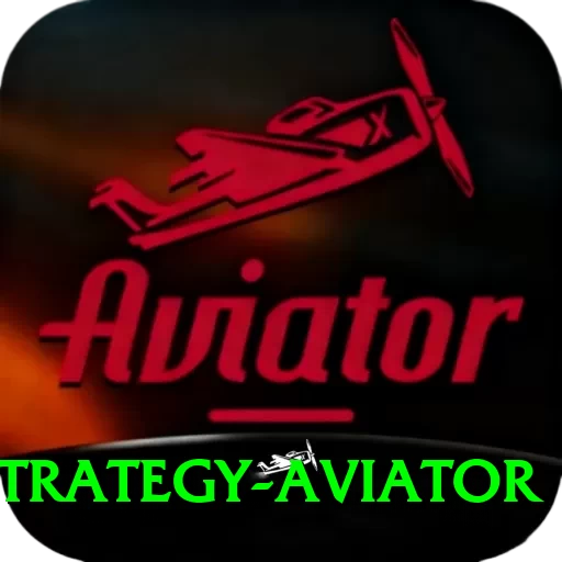 hedging strategy aviator Ultimate v4.9.8 - 2