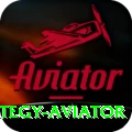 hedging strategy aviator Ultimate v4.9.8
