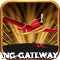 helambu langtang gateway Turbo v5.1.2
