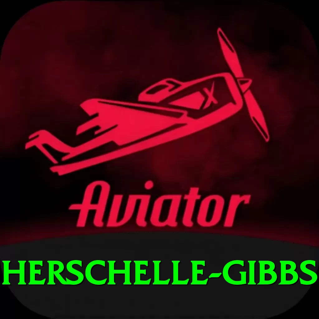herschelle gibbs Apps (Tools & Injectors) Deluxe v1.5.2 - 2