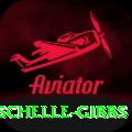 herschelle gibbs Apps (Tools & Injectors) Deluxe v1.5.2