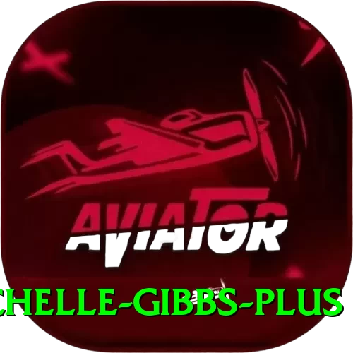 herschelle gibbs - Champion v5.8.3 - 2