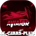 herschelle gibbs - Champion v5.8.3