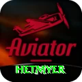 hetmyer Plus Edition v1.0.9