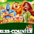 high press counter Deluxe Pro v3.1.0