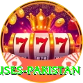 high roller bonuses pakistan Max v2.7.9