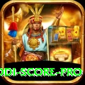 highest odi score Earn Elite v5.3.3
