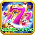 highest score in t20 Premium v3.4.5
