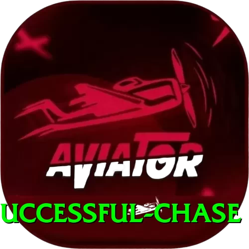highest successful chase Apps (Tools & Injectors) Max v1.7.2 - 2