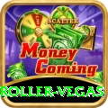 highroller vegas Apps (Tools & Injectors) Deluxe vv3.0.6