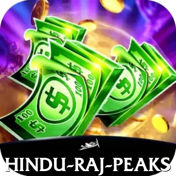 hindu raj peaks Games (Casino & Earning) Pro v5.3.3 - 2