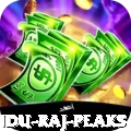 hindu raj peaks Games (Casino & Earning) Pro v5.3.3