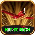 hit it rich Gold Edition v1.7.9