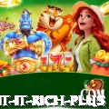 hit it rich Pakistan Legend v2.3.1