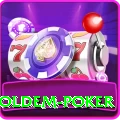 holdem poker Premium Edition v5.7.7
