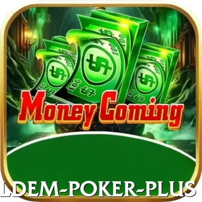 holdem poker Legend APK v3.7.5 - 2