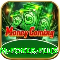 holdem poker Legend APK v3.7.5