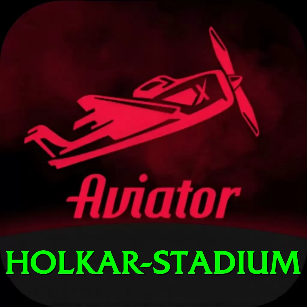 holkar stadium Elite Pro v3.7.7 - 2