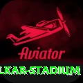 holkar stadium Elite Pro v3.7.7