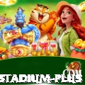 holkar stadium Gaming Ultimate v5.5.8