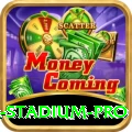 holkar stadium Casino Official v1.8.5