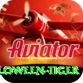 holloween tiger Gold Edition v1.0.2