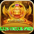 holloween tiger Super v4.3.0