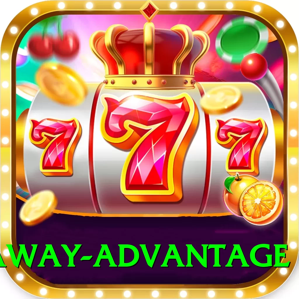 home away advantage Plus Edition v4.7.1 - 2