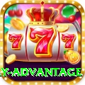 home away advantage Plus Edition v4.7.1