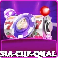 hong kong asia cup qual Ultimate Pro v3.6.0