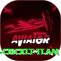 hong kong cricket team Premium Edition v5.3.6