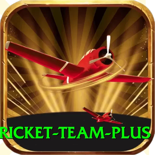 hong kong cricket team Jackpot Premium v1.4.8 - 2