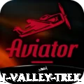 hongu valley trek Deluxe Edition v2.0.7