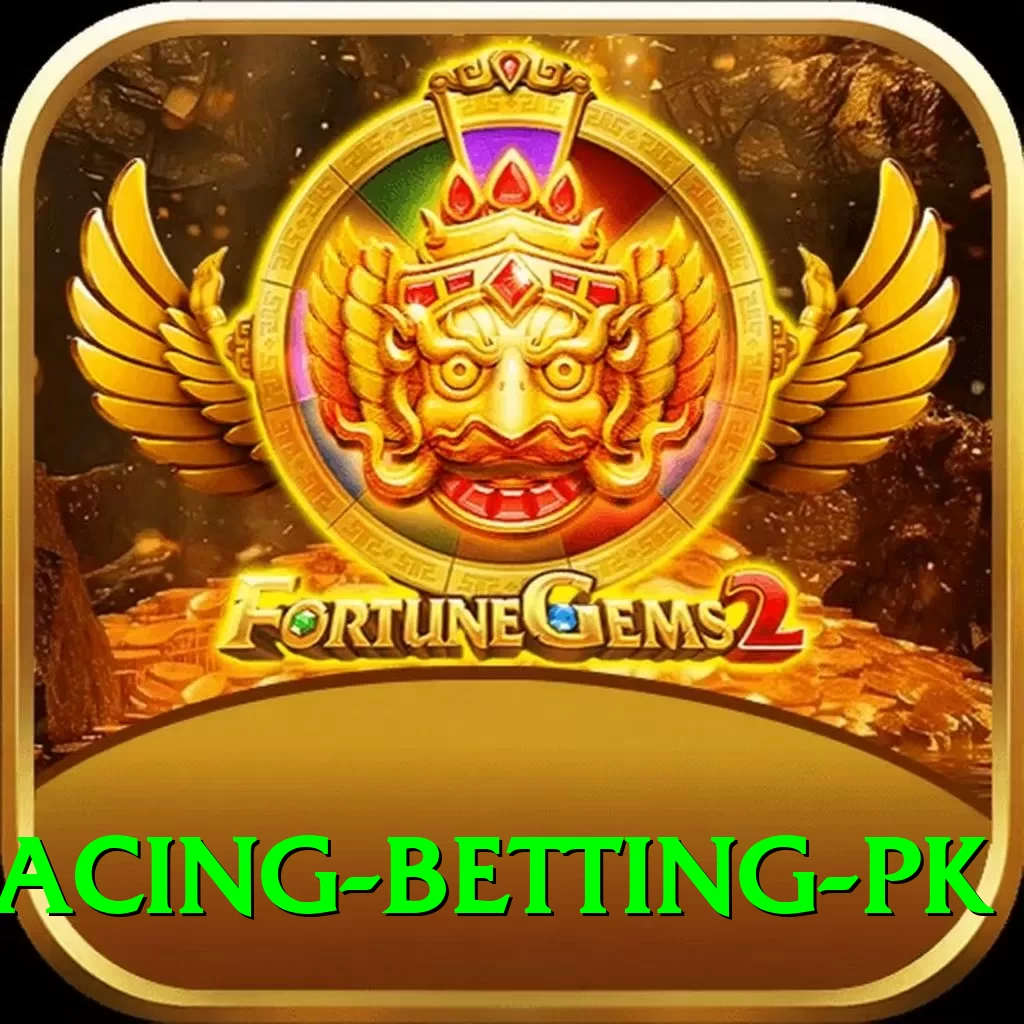 horse racing betting pk Games (Casino & Earning) Deluxe v1.2.3 - 2