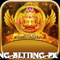 horse racing betting pk Games (Casino & Earning) Deluxe v1.2.3