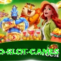 hot shot casino slot games Master Pro v4.9.8