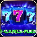 hot shot casino slot games Slots Gold v3.2.6