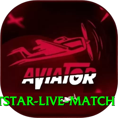 hotstar live match Apps (Tools & Injectors) Plus v3.0.3 - 2