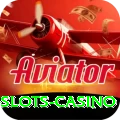 house of fun slots casino Max Pro v3.2.1