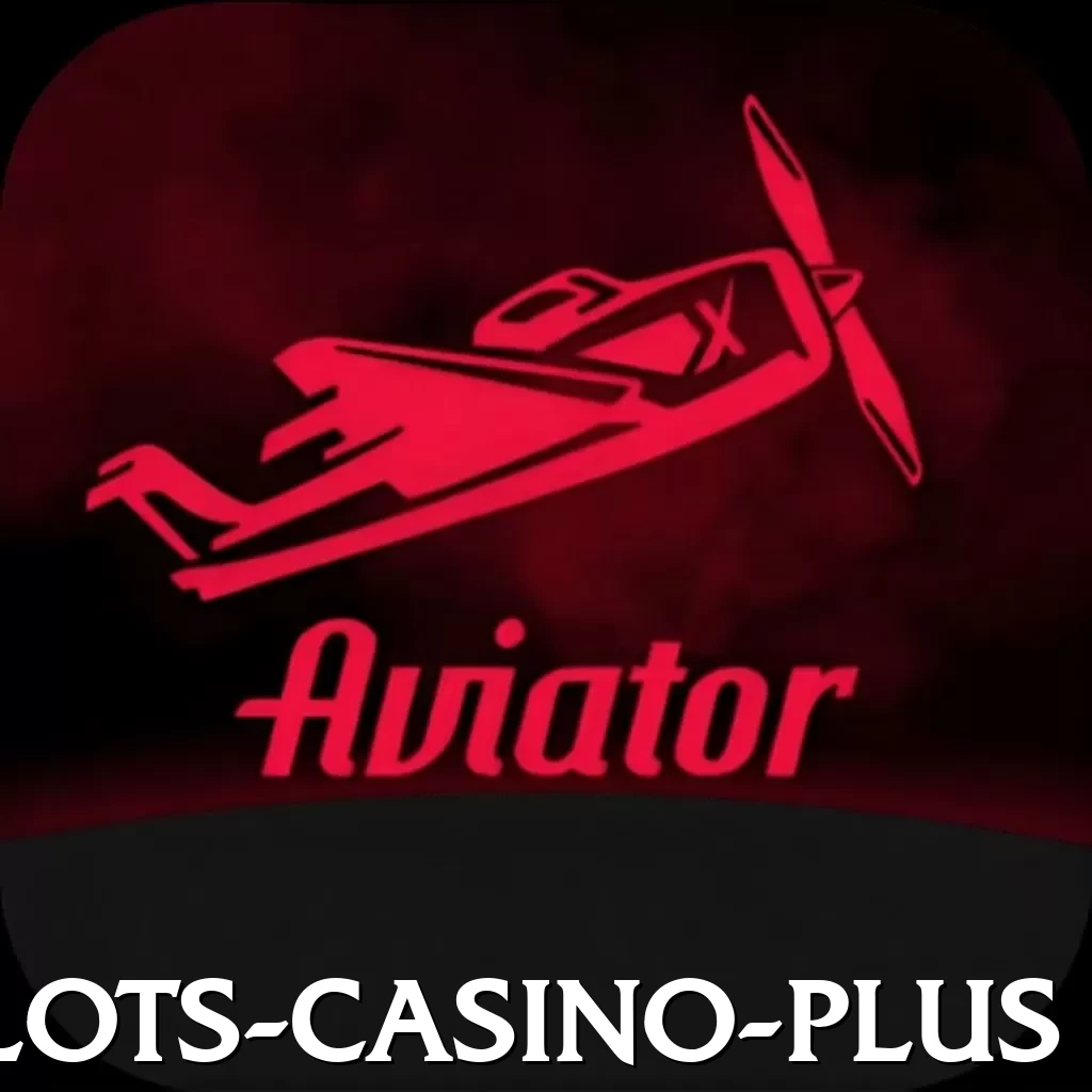 house of fun slots casino - Gaming Extreme - 2