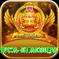 hpca stadium Premium v5.7.2