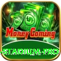 hpca stadium Slot Machine Extreme