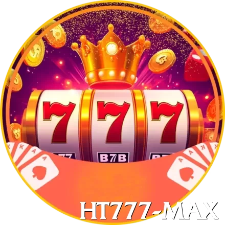 ht777 - Real Money Max - 2