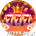 ht777 - Real Money Max