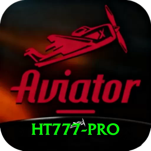 ht777 Apps (Tools & Injectors) Elite v5.5.1 - 2