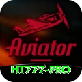 ht777 Apps (Tools & Injectors) Elite v5.5.1